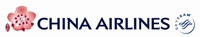 China Airlines